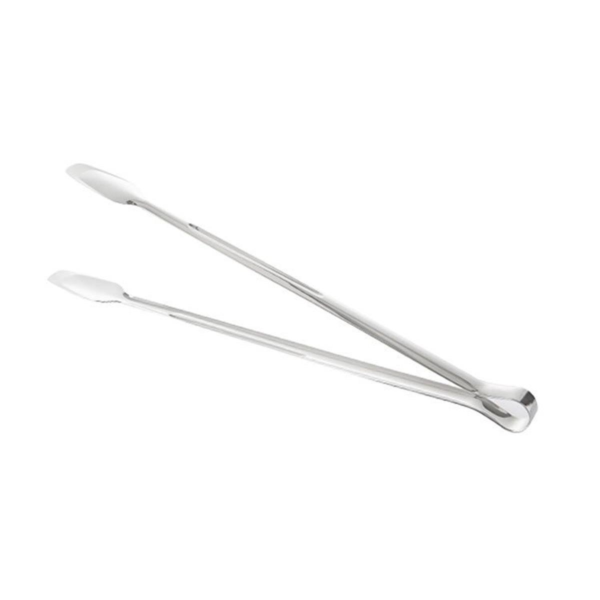 Narin Izgara MaşaMaşalarNarinIzgara Maşa