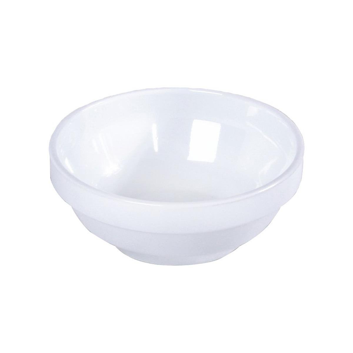 Özgül Melamin | Joker KaseMelaminÖzgül MelaminJoker Kase 12 cm