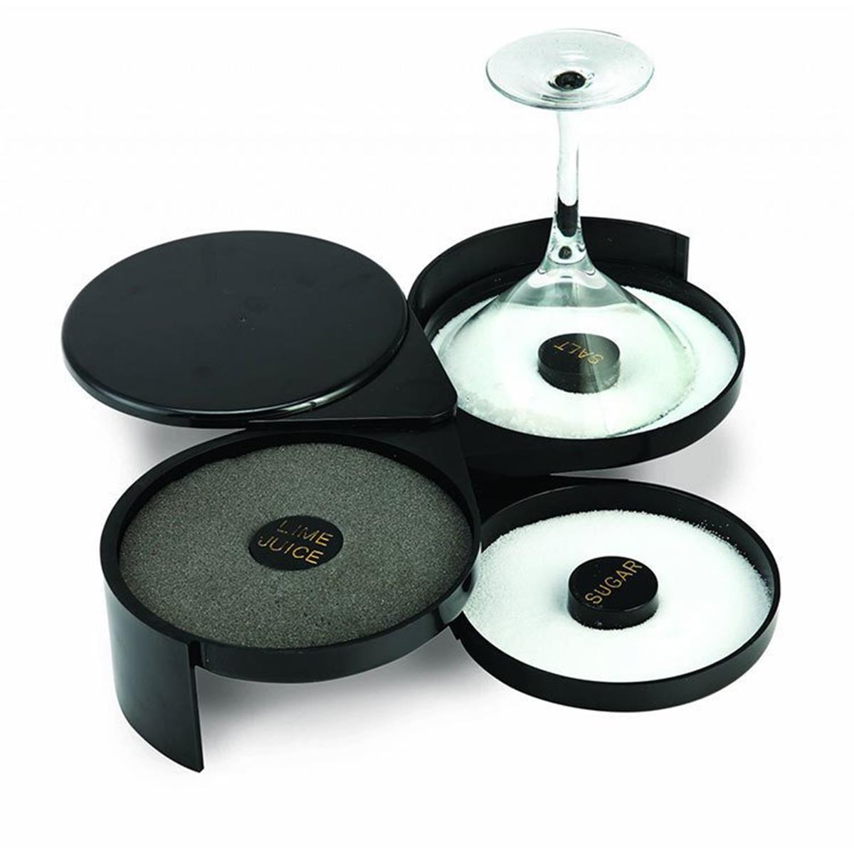 Kapp Kadeh TatlandırıcıEl Aletleri ve Diğer ÜrünlerKappKadeh Tatlandırıcı