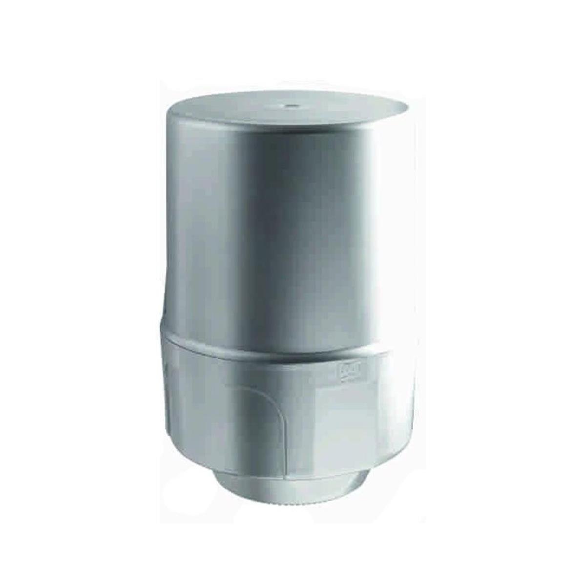 Arı Metal | Kağıt HavlulukHavlulukArı MetalKağıt Havluluk