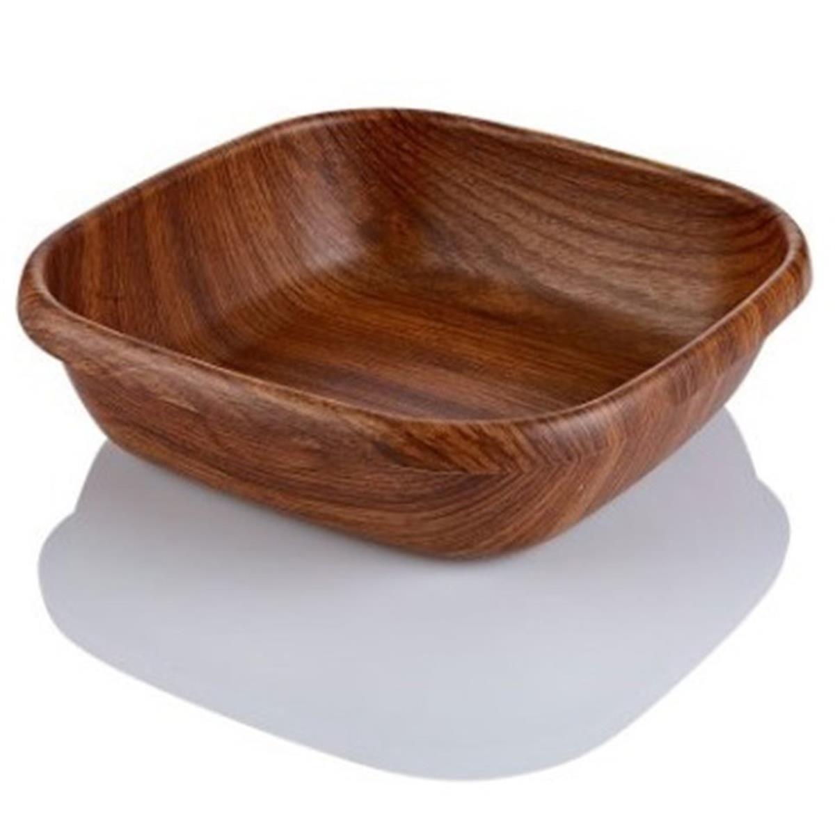 Evelin | Kare Ekmeklik ve MeyvelikEkmek SepetleriEvelinKare Ekmeklik ve Meyvelik