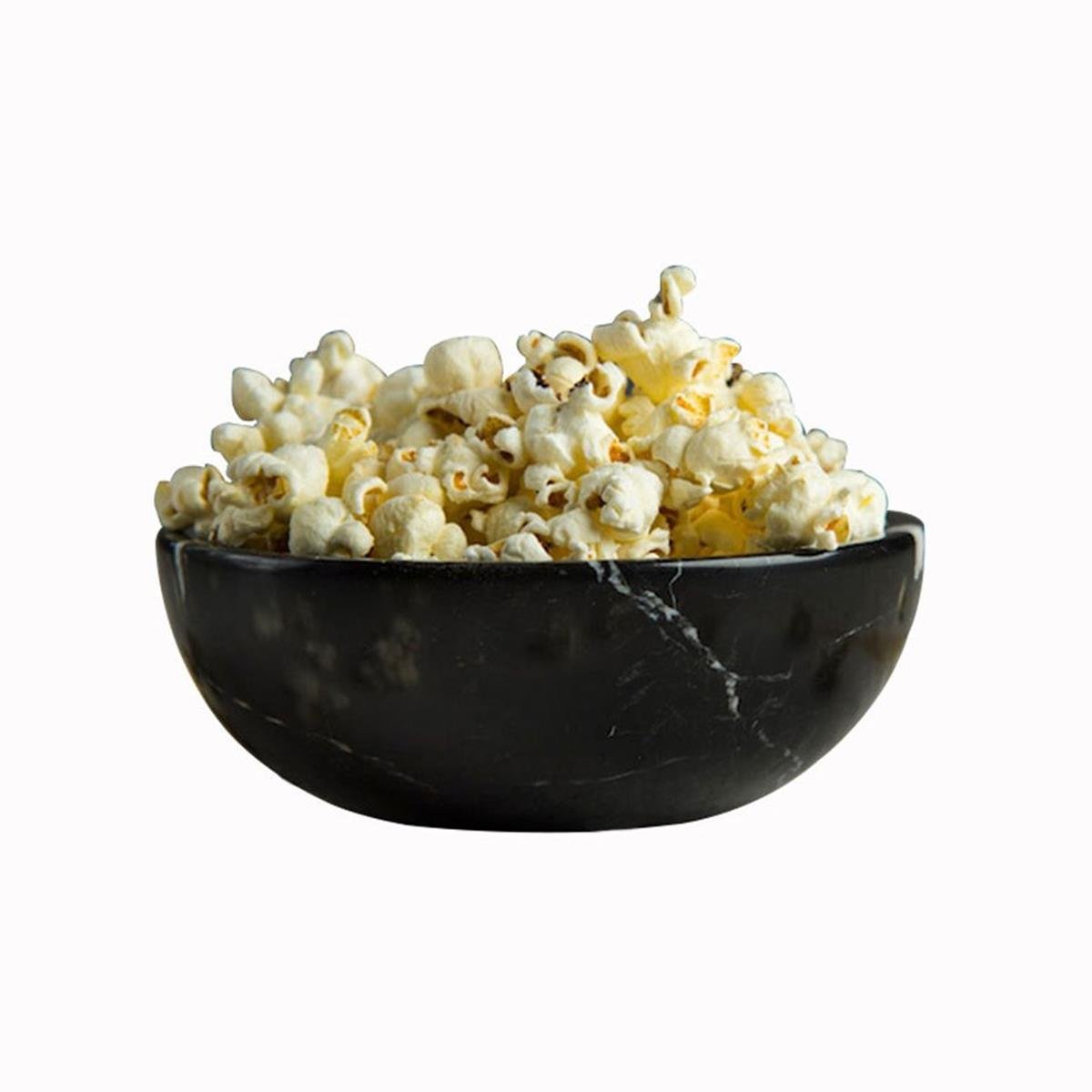 Mat | Nero Mermer Serisi | Kase - Küçük BoyMermerMat For HomeKase - Küçük Boy