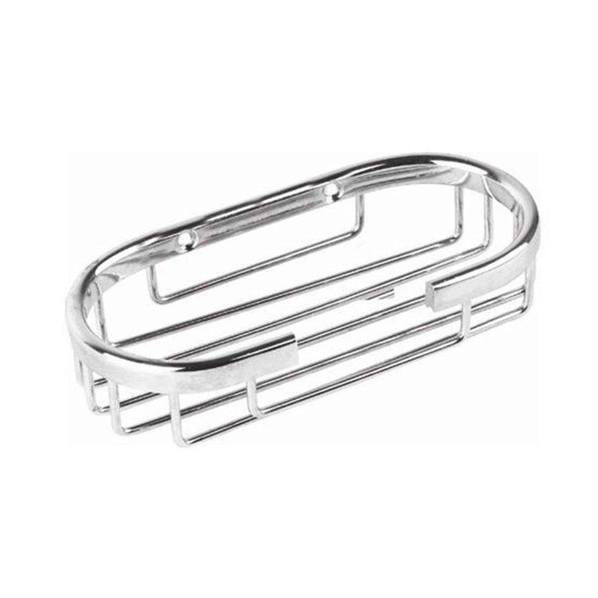 Arı Metal | Katı SabunlukKatı SabunlukArı MetalKatı Sabunluk