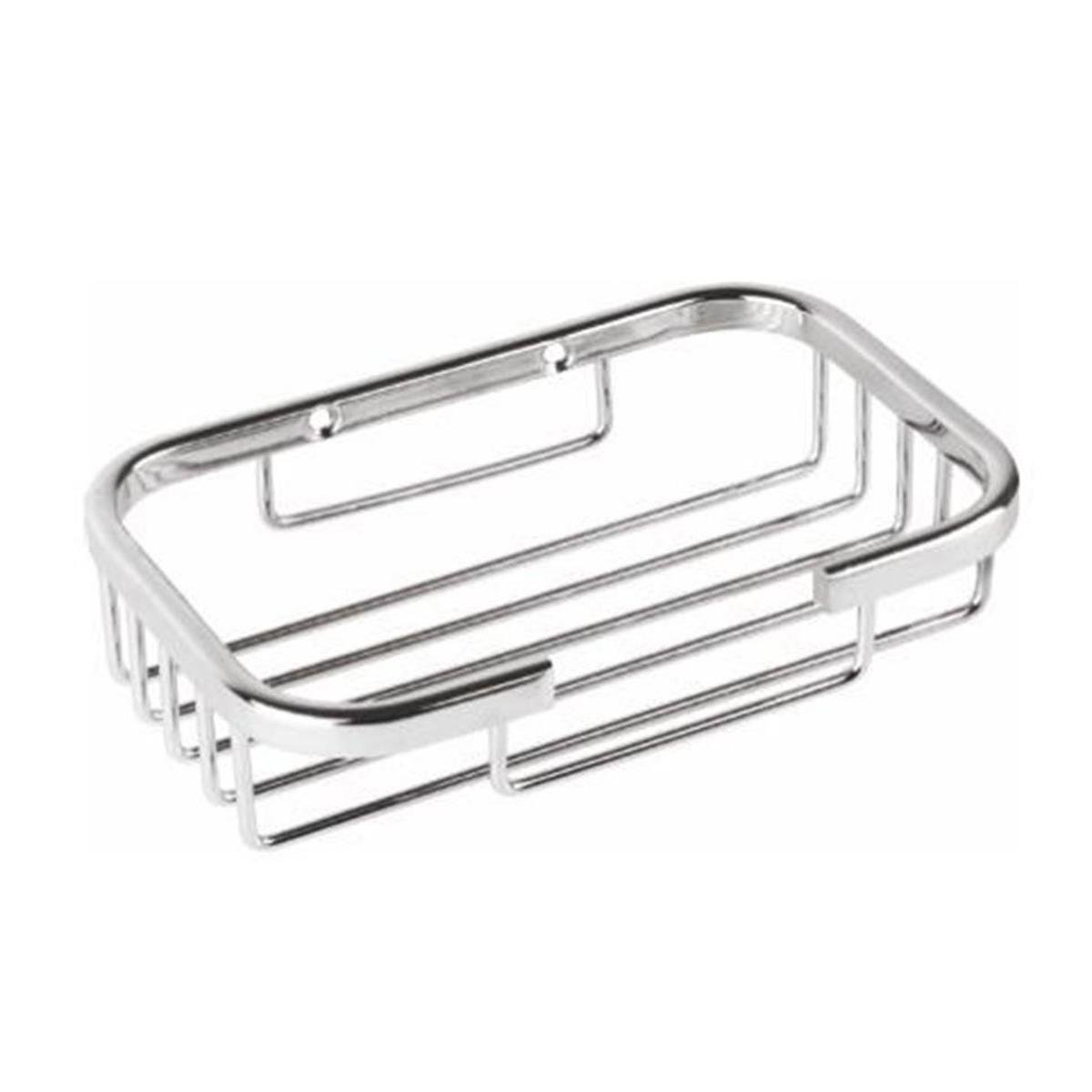 Arı Metal | Katı SabunlukKatı SabunlukArı MetalKatı Sabunluk