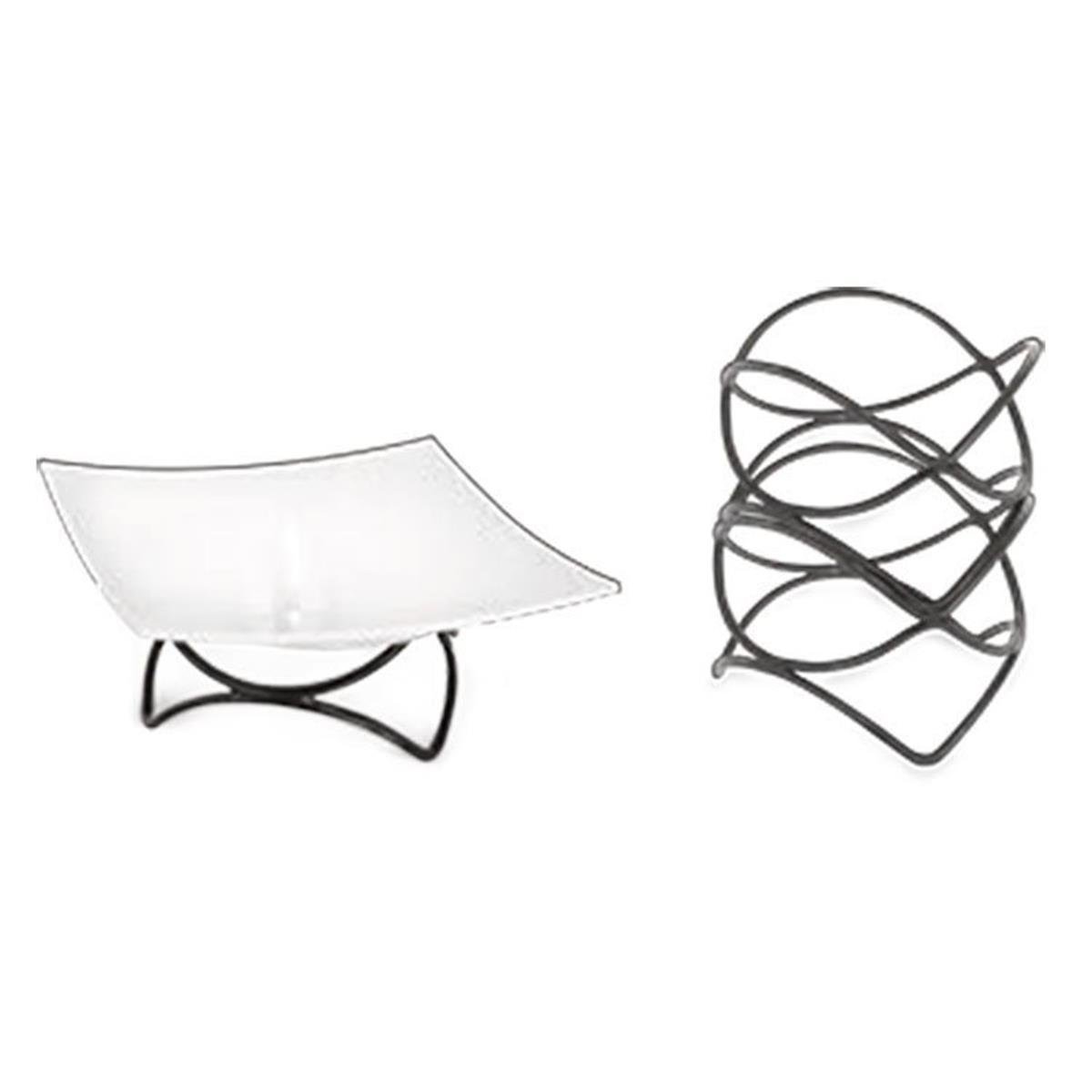 Kapp Kaymaz YükselticiÇelikKappKaymaz Yükseltici