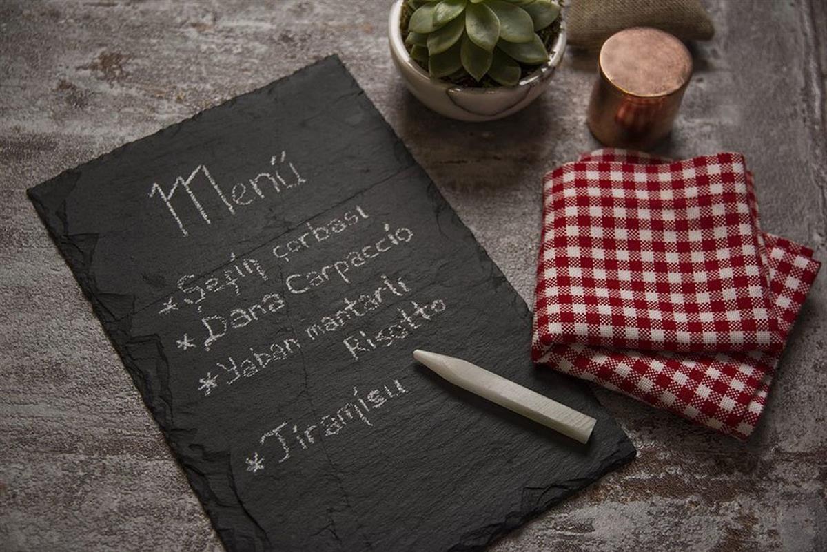 Mat | Kayrak Serisi | Kayrak KalemiKayrakMat For HomeKayrak Kalemi