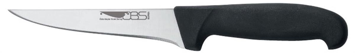 Özkardeşler Bıçak | Kemiksiz Bıçak No:2 17 cmBıçaklarÖzkardeşler BıçakKemiksiz Bıçak No:2 17 cm