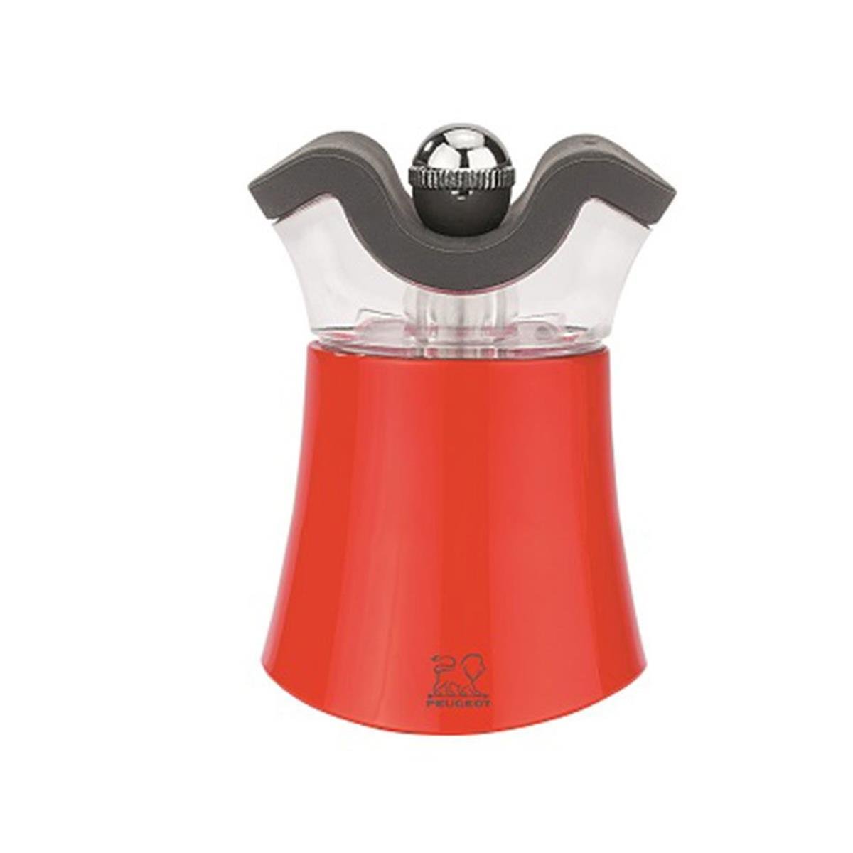 Peugeot | Kırmızı Tuzluk, Karabiber DeğirmeniTuz ve Karabiber DeğirmenleriPeugeotKırmızı Tuzluk, Karabiber Değirmeni