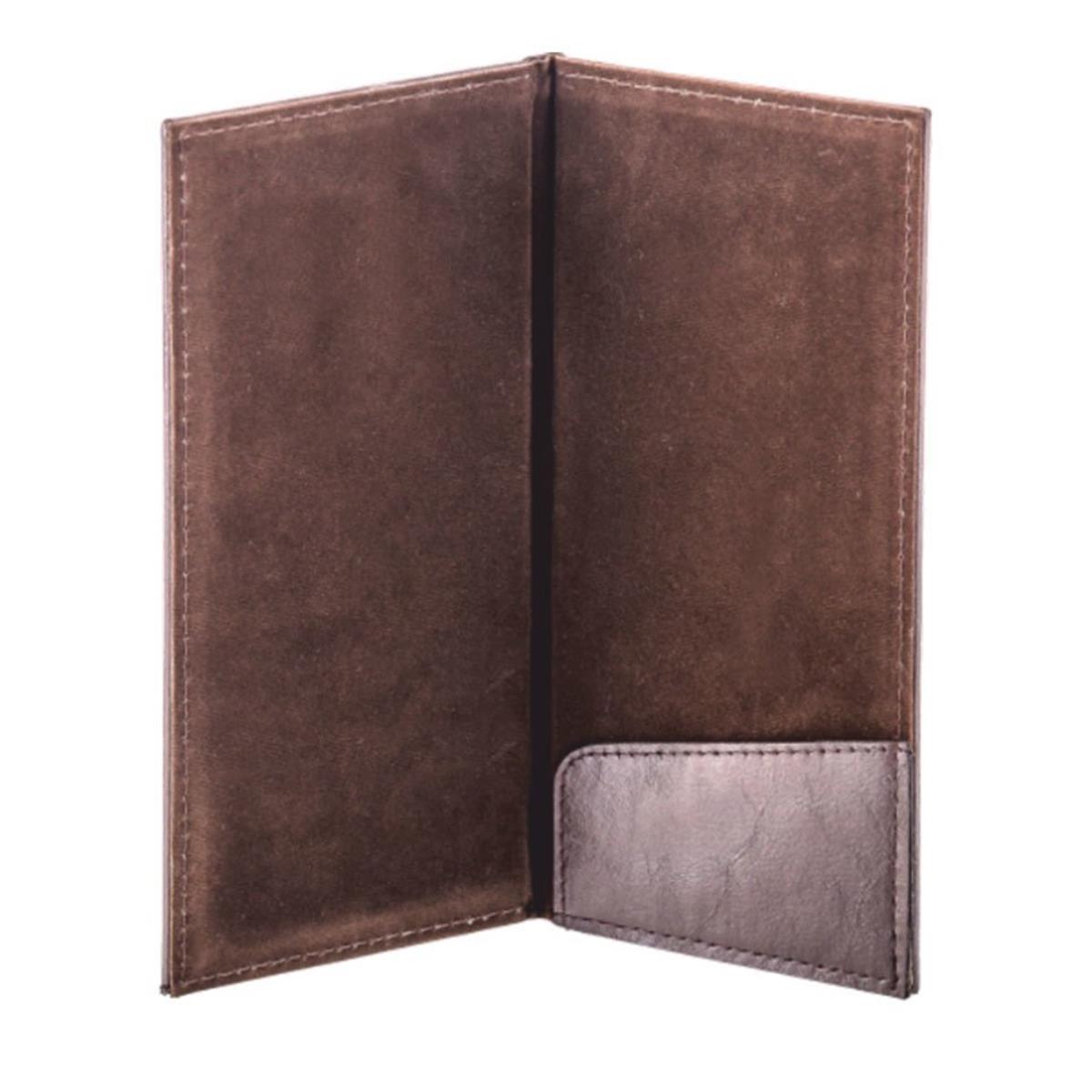 Stark Menü | Klasik Cepli Sümen İçiMenü ve SümenlerStark MenüKlasik Cepli Sümen İçi