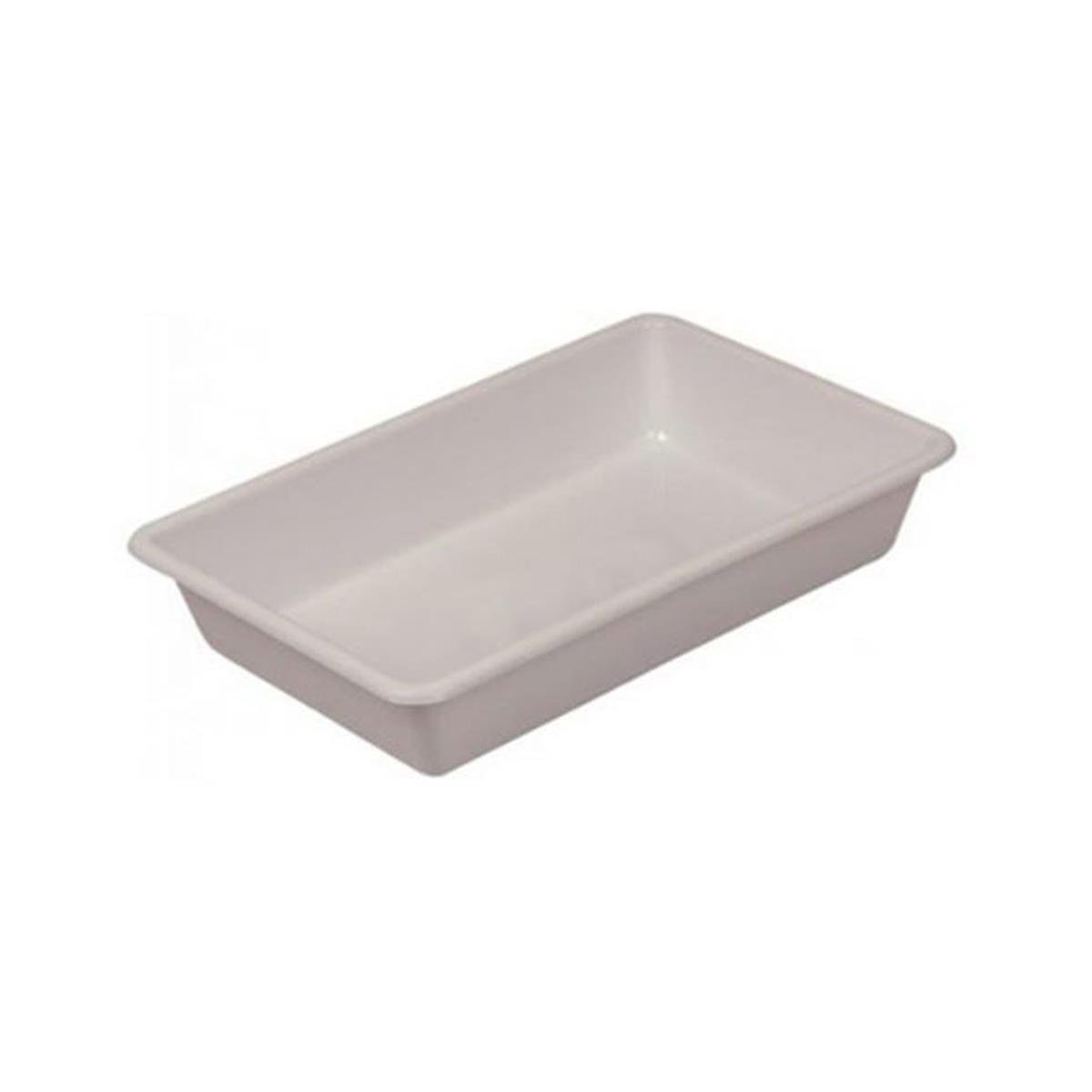 Şenyayla | Köşeli Küvet No:1Diğer KüvetlerŞenyaylaKöşeli Küvet No:1