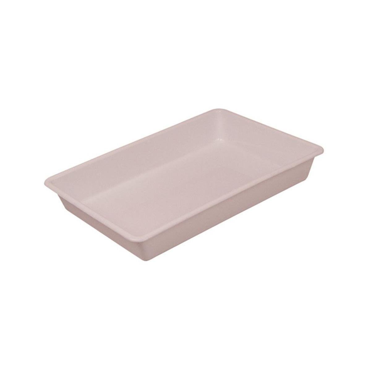 Şenyayla | Köşeli Küvet No: 4Diğer KüvetlerŞenyaylaKöşeli Küvet No:4