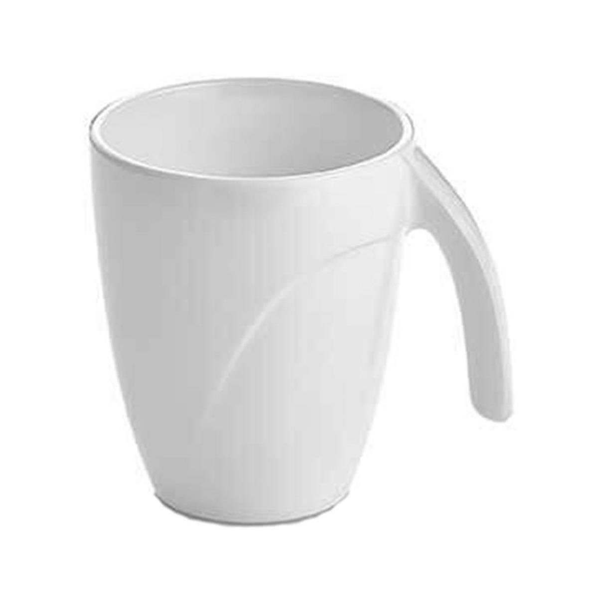 Külsan | Aksesuar | Melamin KupaMelaminKülsanKupa