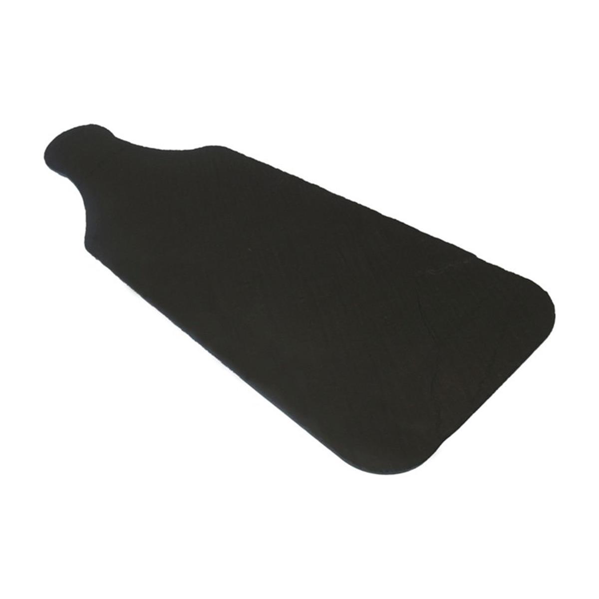 Mat | Kayrak Serisi | Kürek Servis Tabağı - Büyük BoyKayrakMat For HomeKürek Servis Tabağı - Büyük Boy