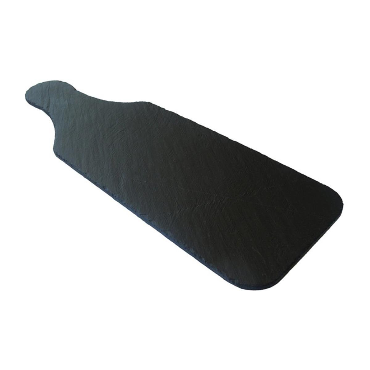 Mat | Kayrak Serisi | Kürek Servis Tabağı - Küçük BoyKayrakMat For HomeKürek Servis Tabağı - Küçük Boy