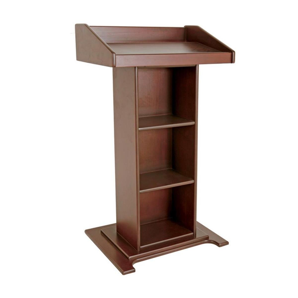 Ormel KürsüDiğer ÜrünlerOrmelKürsü