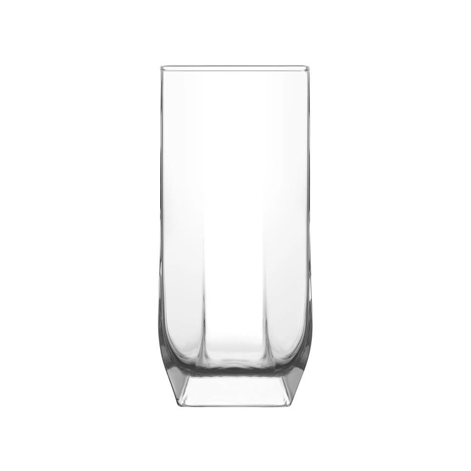 TuanaLavLav Tuana Meşrubat Bardağı 330 cc