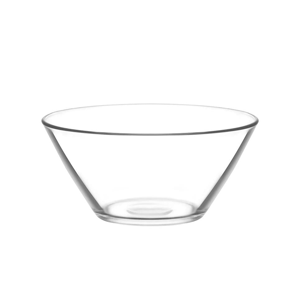 VegaLavLav Vega Tekli Büyük Boy Salata Kasesi 2165 cc