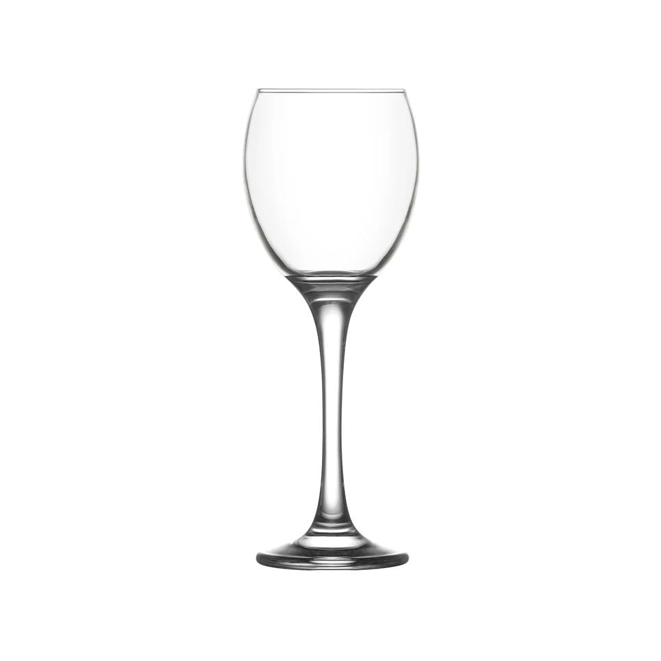 VenueLavLav Venue Kırmızı Şarap Kadehi 245 cc