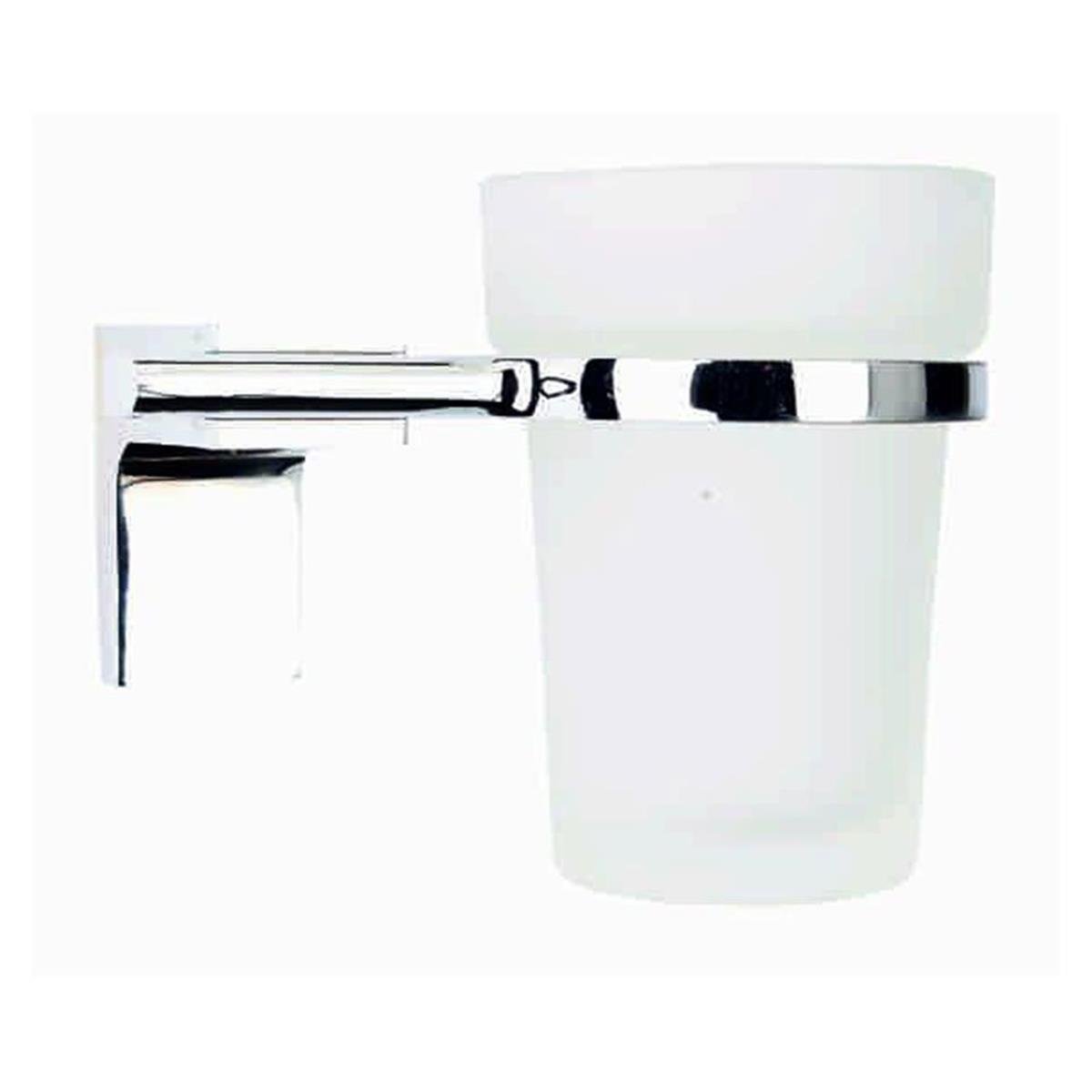 Arı Metal | Lüks Diş FırçalıkDiğer ÜrünlerArı MetalLüks Diş Fırçalık