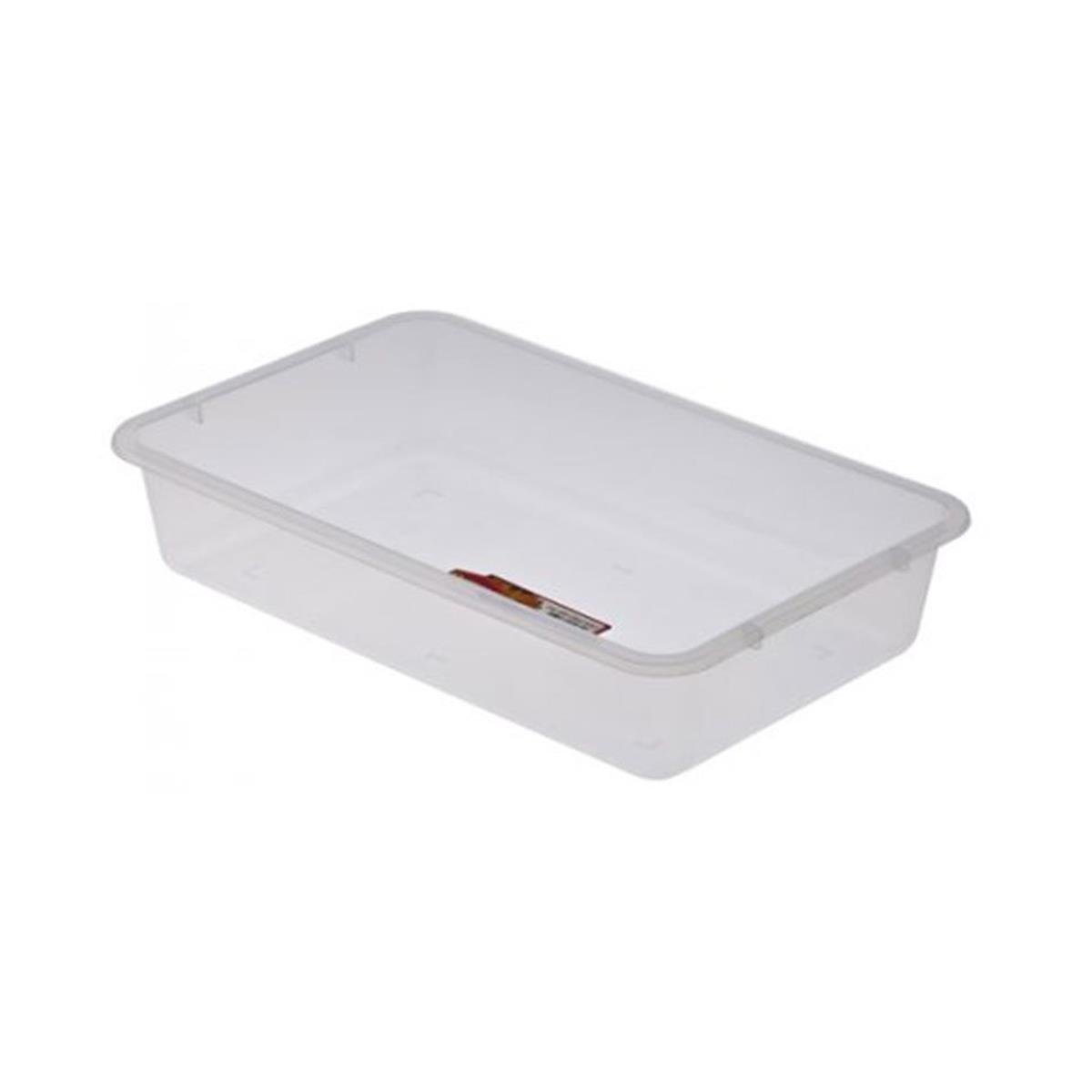 Şenyayla | Lüks Köşeli Küvet No:3Diğer KüvetlerŞenyaylaLüks Köşeli Küvet No:3