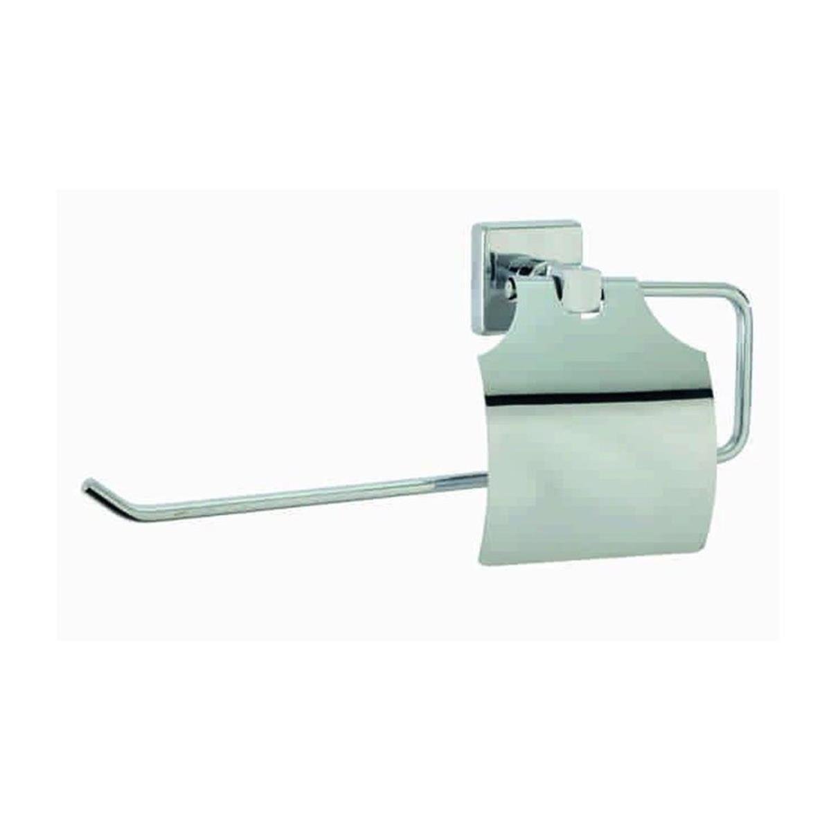 Arı Metal | Lüks Solo HavlulukHavlulukArı MetalLüks Solo Havluluk