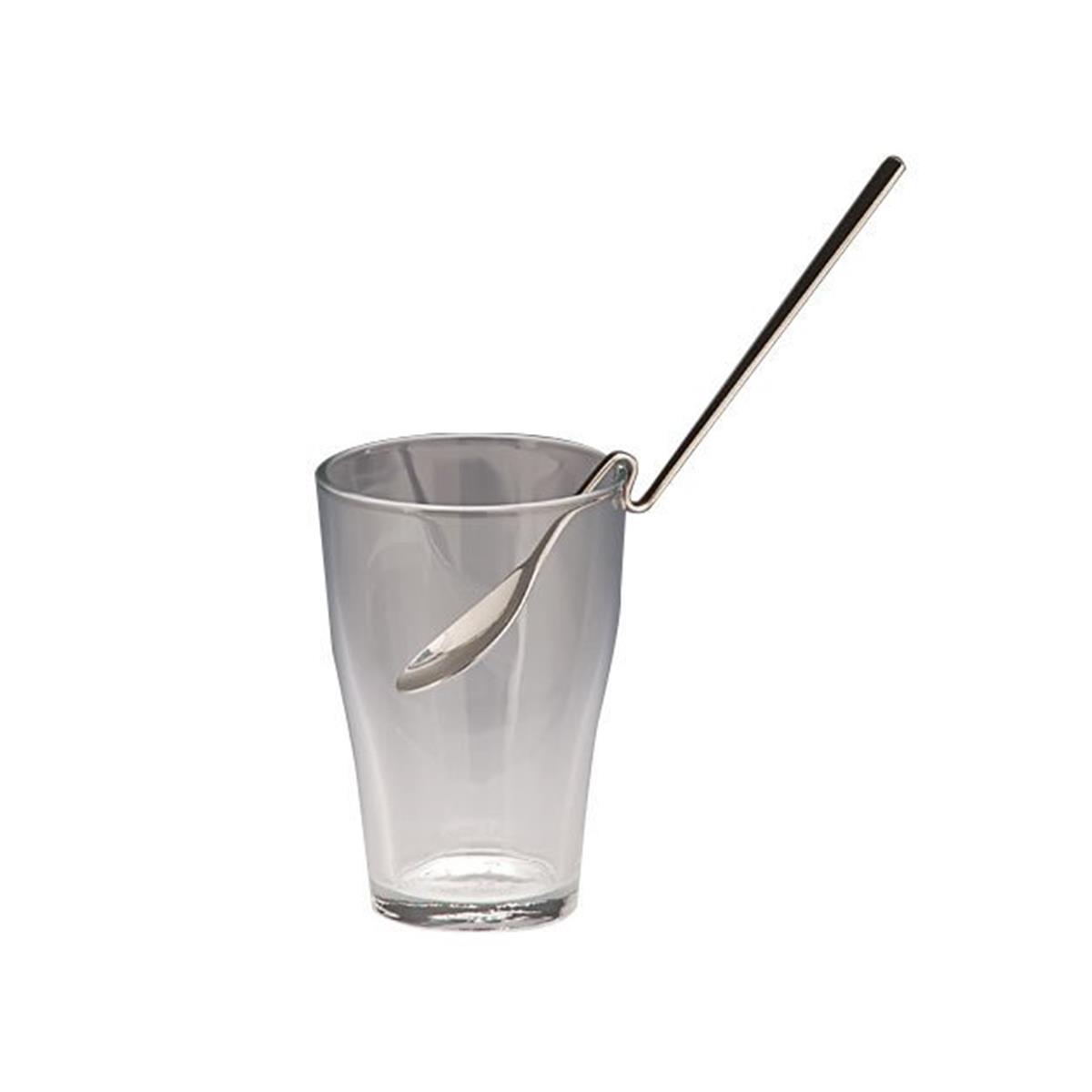 Zicco Macchiato KaşığıEl Aletleri ve Diğer ÜrünlerZiccoMacchiato Kaşığı