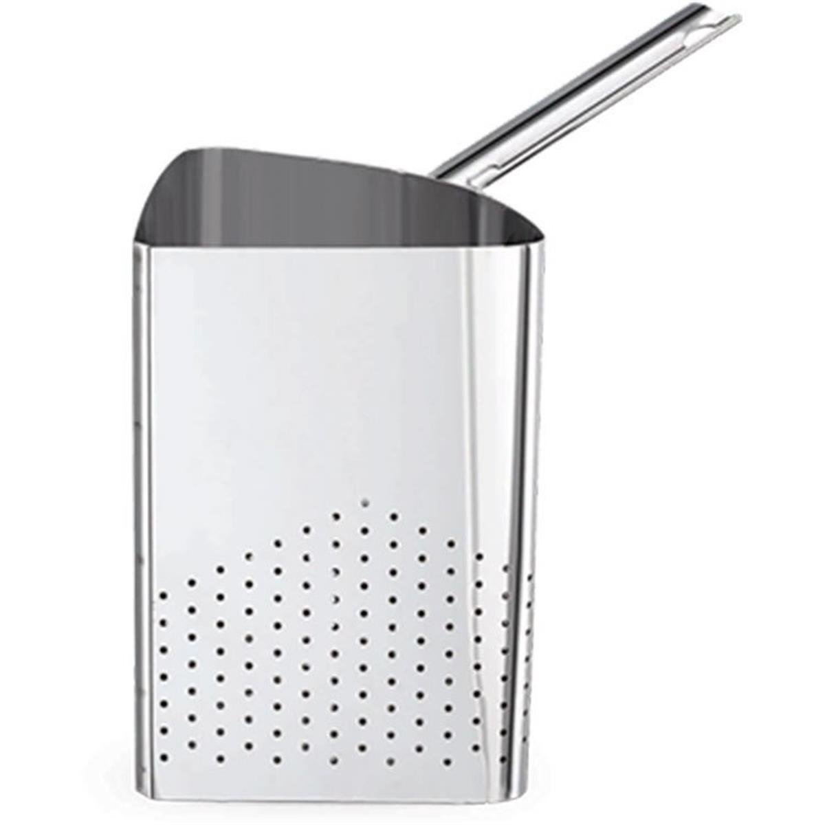 Kapp Makarna Pişirme SüzgeciSilindirik TencerelerKappMakarna Pişirme Süzgeci