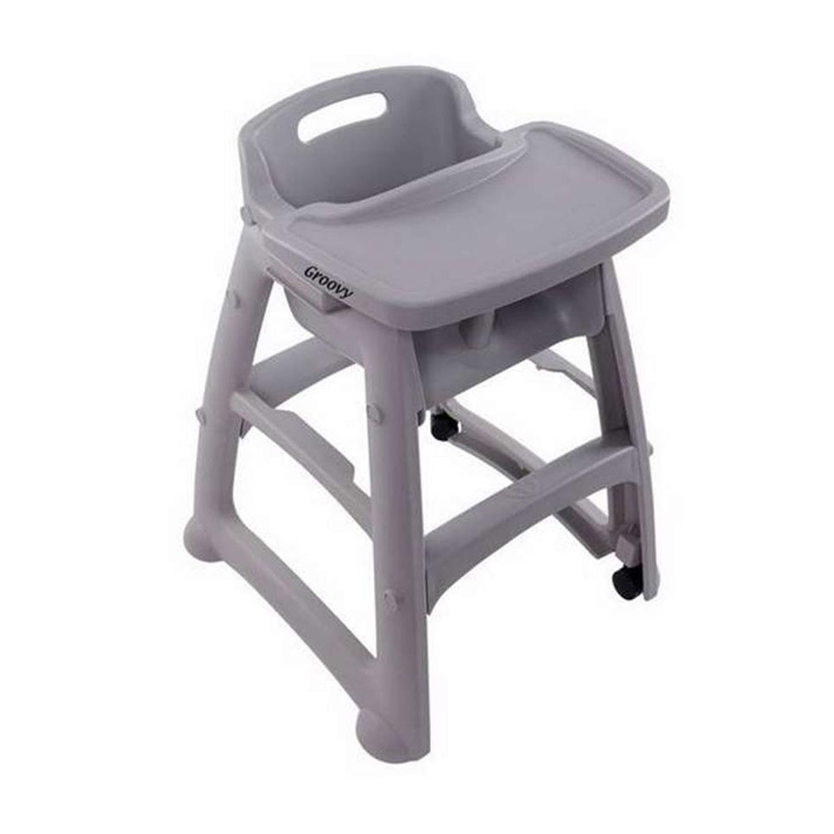 Biradlı Mama SandalyesiMasa SandalyeBiradlıMama Sandalyesi