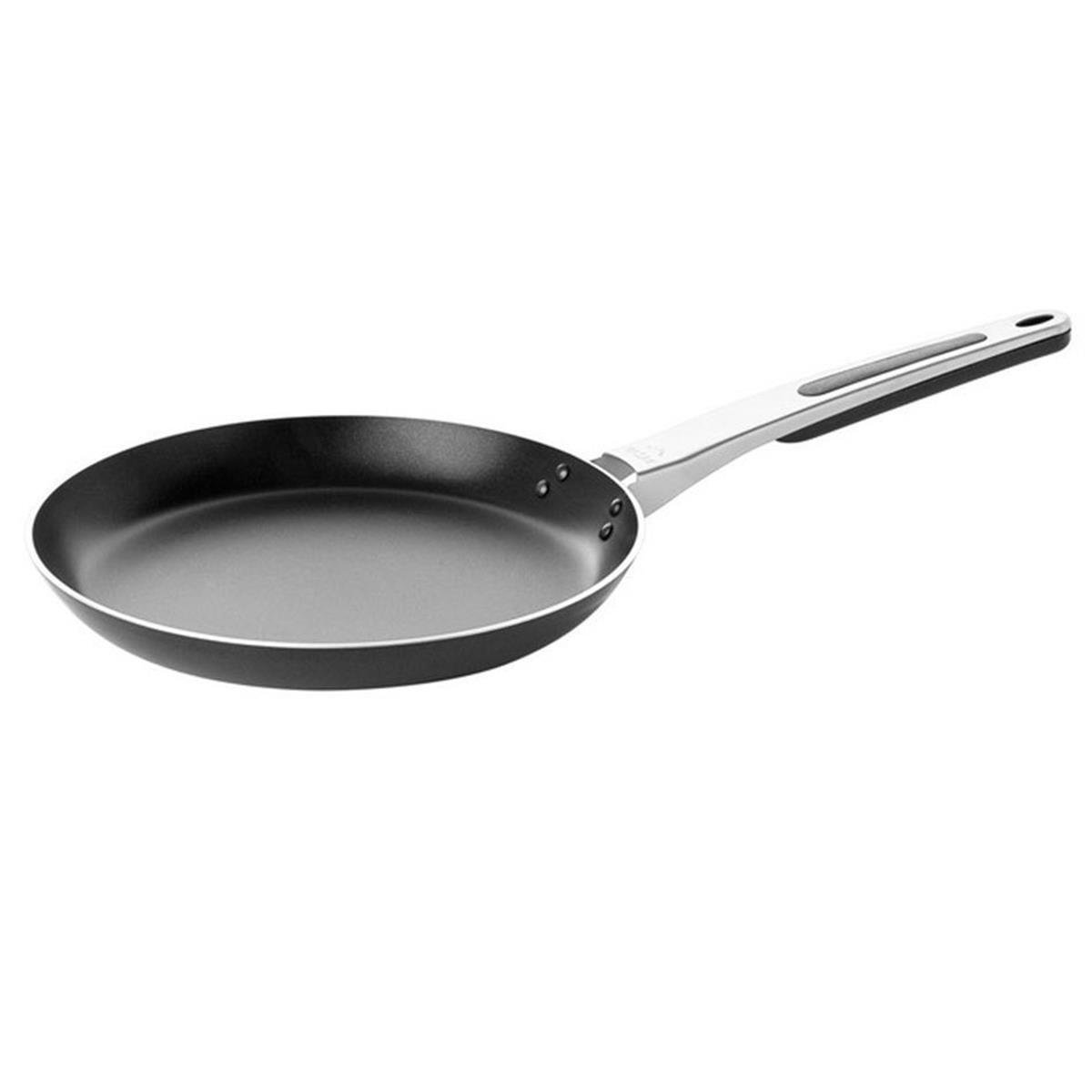 Altınbaşak MasterChef Orkide Krep ve Omlet TavaTeflon TavalarAltınbaşakMasterChef Orkide Krep ve Omlet Tava