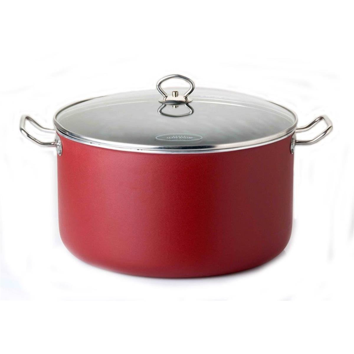 Altınbaşak Mega Derin TencereDiğer TencerelerAltınbaşakMega Derin Tencere