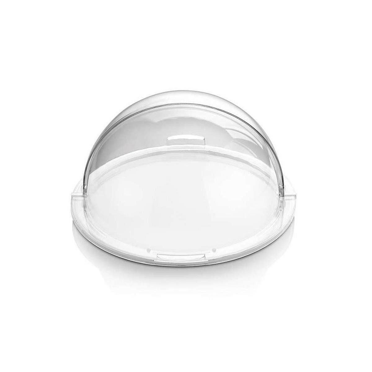 Biradlı Melamin Tepsili Rolltop YuvarlakMelaminBiradlıMelamin Tepsili Rolltop Yuvarlak