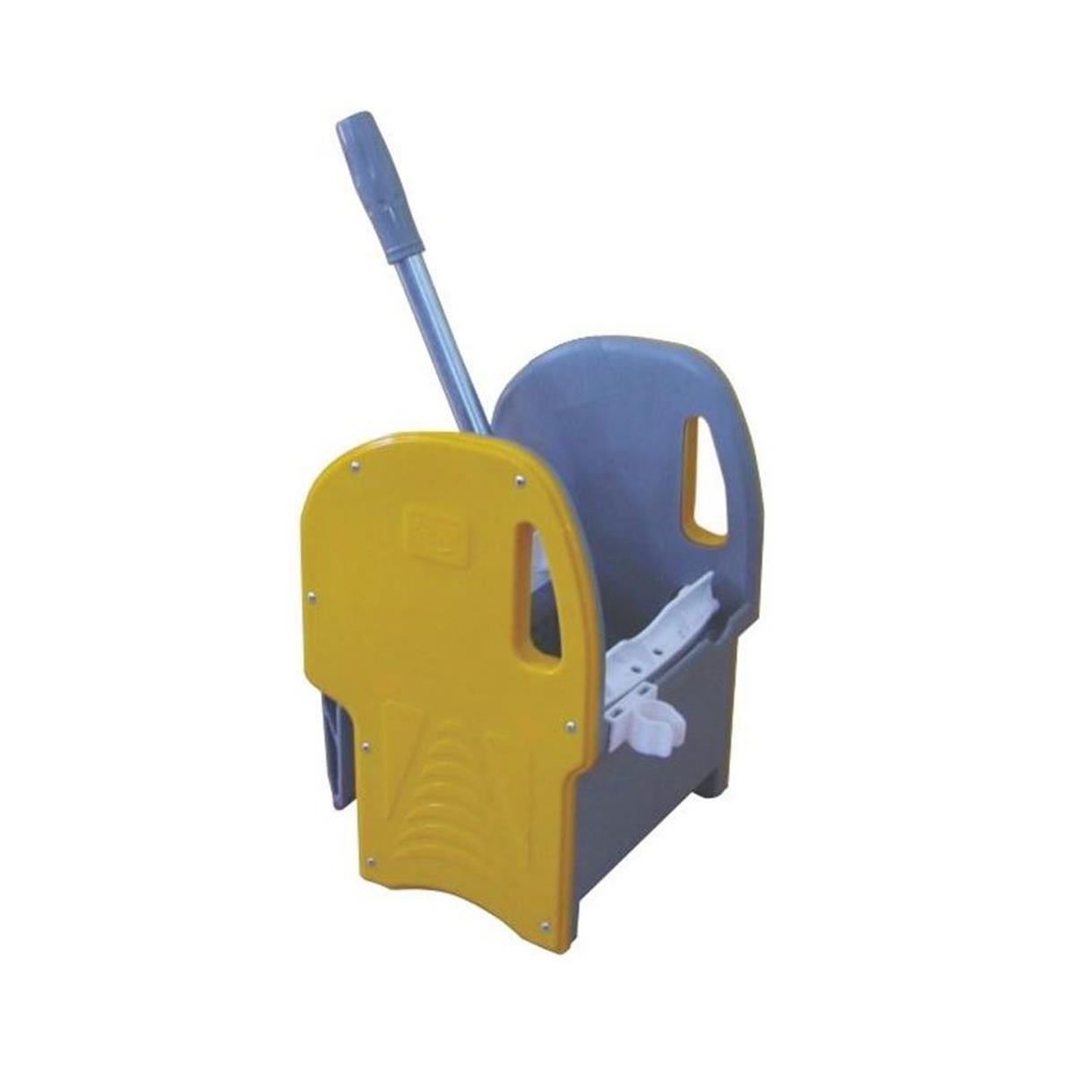 Arı Metal | Mimoza Plastik PressTemizlik ArabalarıArı MetalMimoza Plastik Press