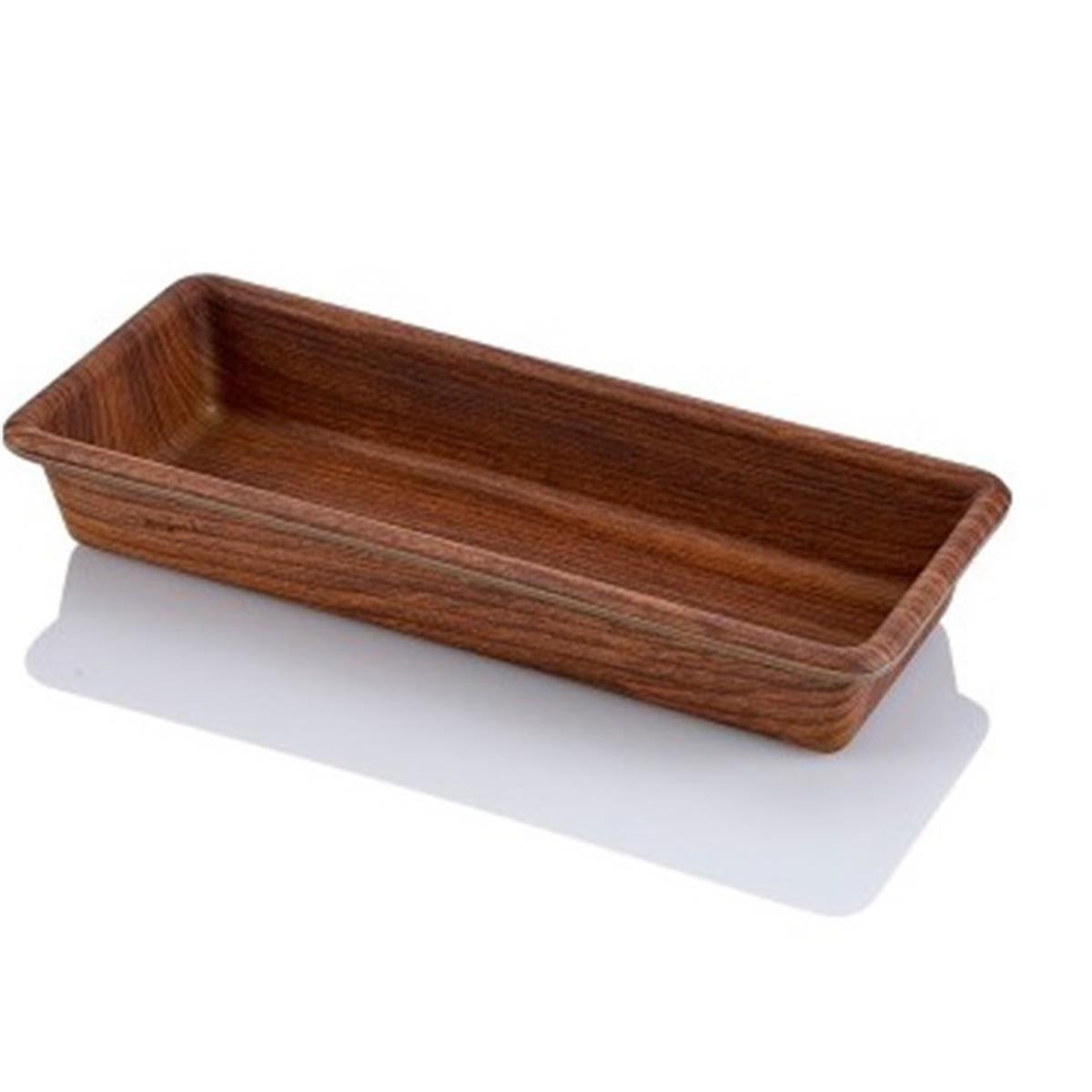 Evelin | Mobil KaşıklıkDiğerEvelinMobil Kaşıklık