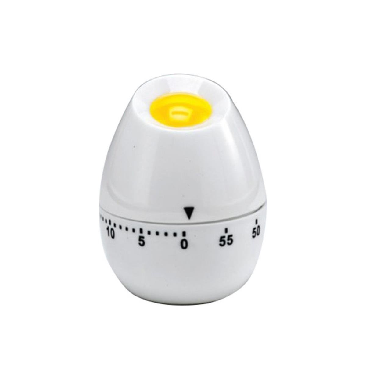 Zicco | Mutfak Zaman ZiliYardımcı ÜrünlerZiccoMutfak Zaman Zili