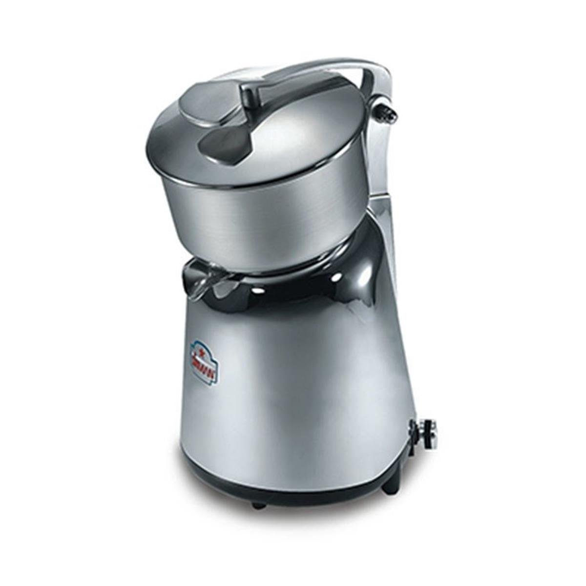 Kapp Narenciye Sıkacağı KapaklıMeyve SıkacaklarıKappNarenciye Sıkacağı Kapaklı