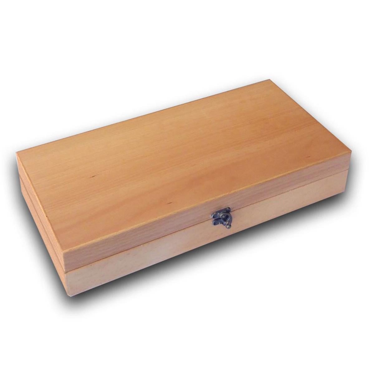 Sürbisa Naturel Ahşaplı Kurban SetiBıçak TakımlarıSürbisaNaturel Ahşaplı Kasap Seti