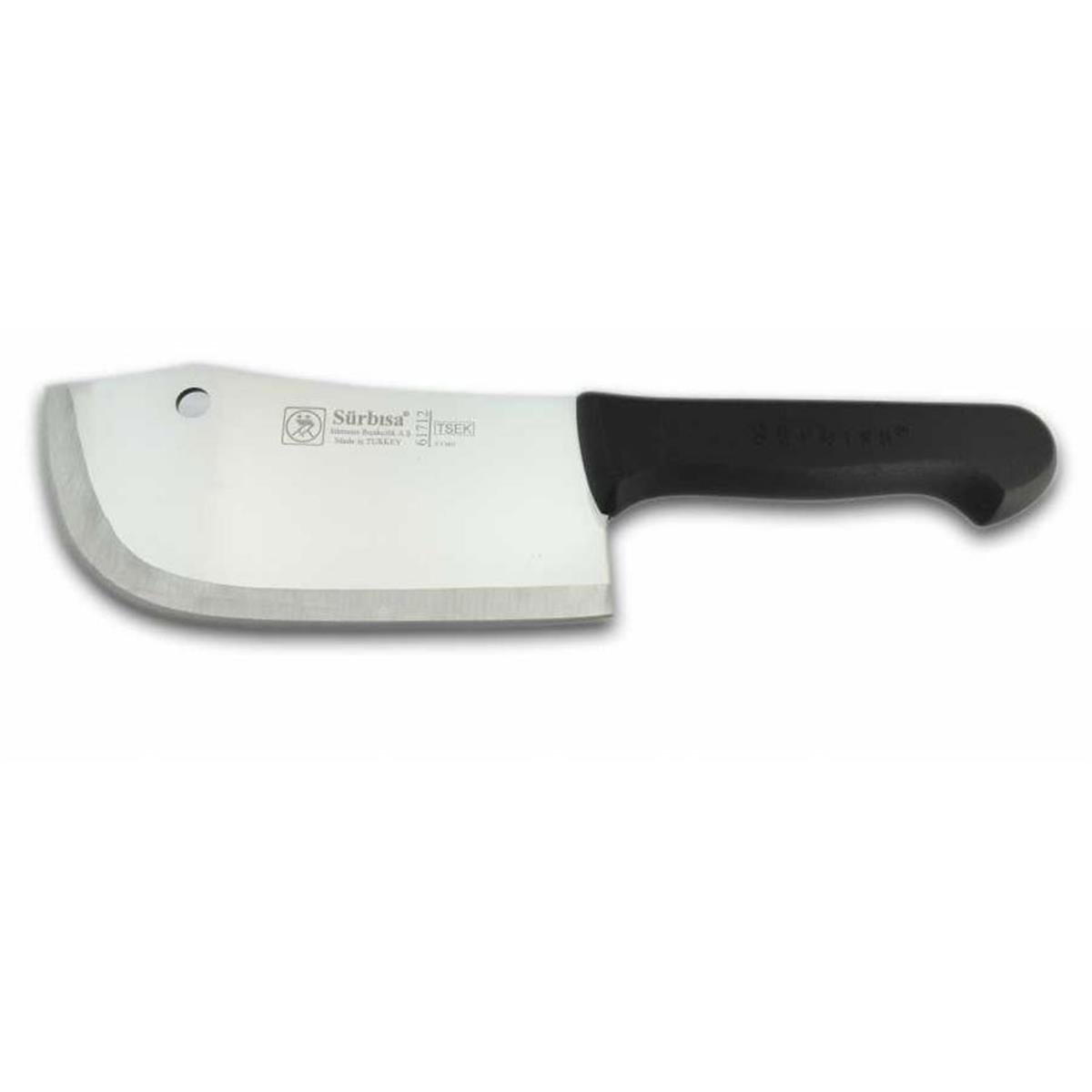 Sürbisa Paralama SatırıSürbisaSürbisaParalama Satırı