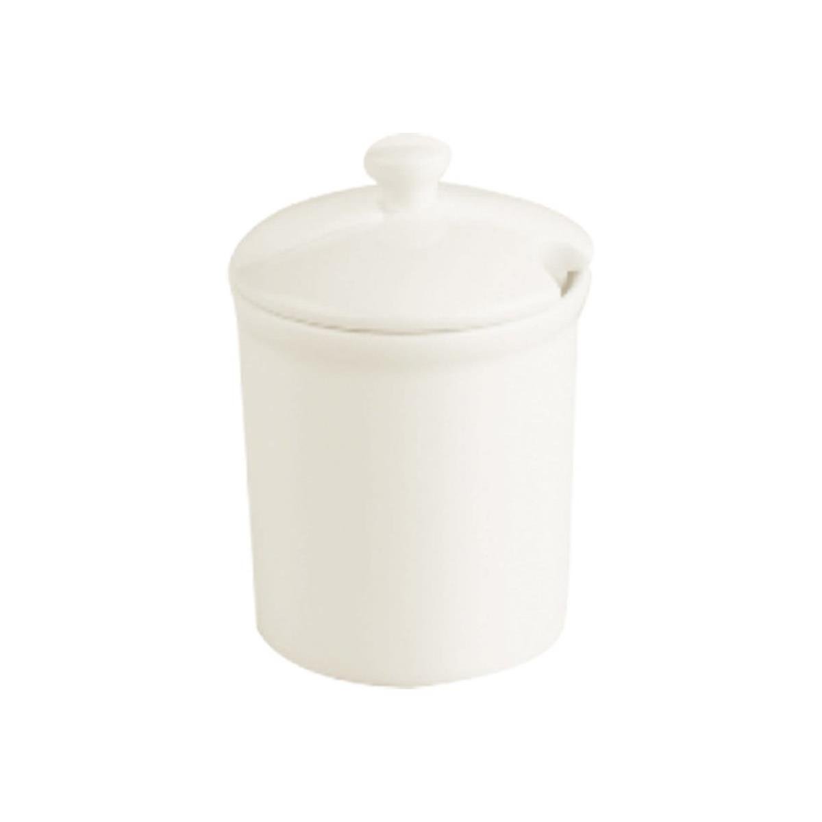 Paşabahçe | Optica | Paşabahçe Kapaklı SoslukOpticaPaşabahçe PorselenPaşabahçe Kapaklı Sosluk