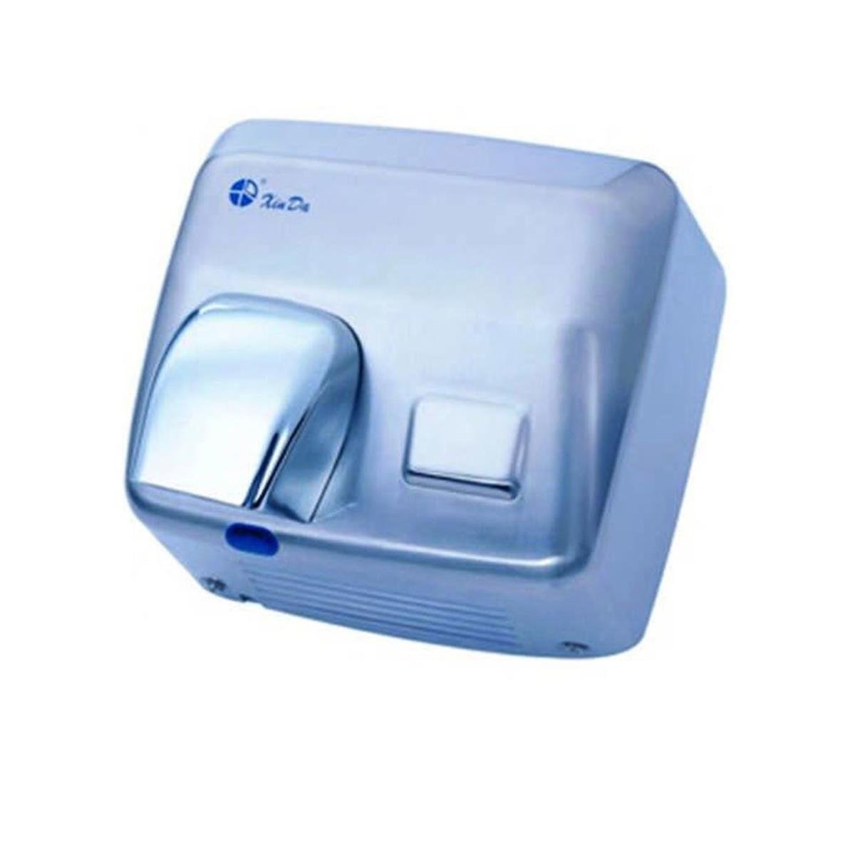 Arı Metal | Paslanmaz El Kurutma MakinesiHavlulukArı MetalPaslanmaz El Kurutma Makinesi