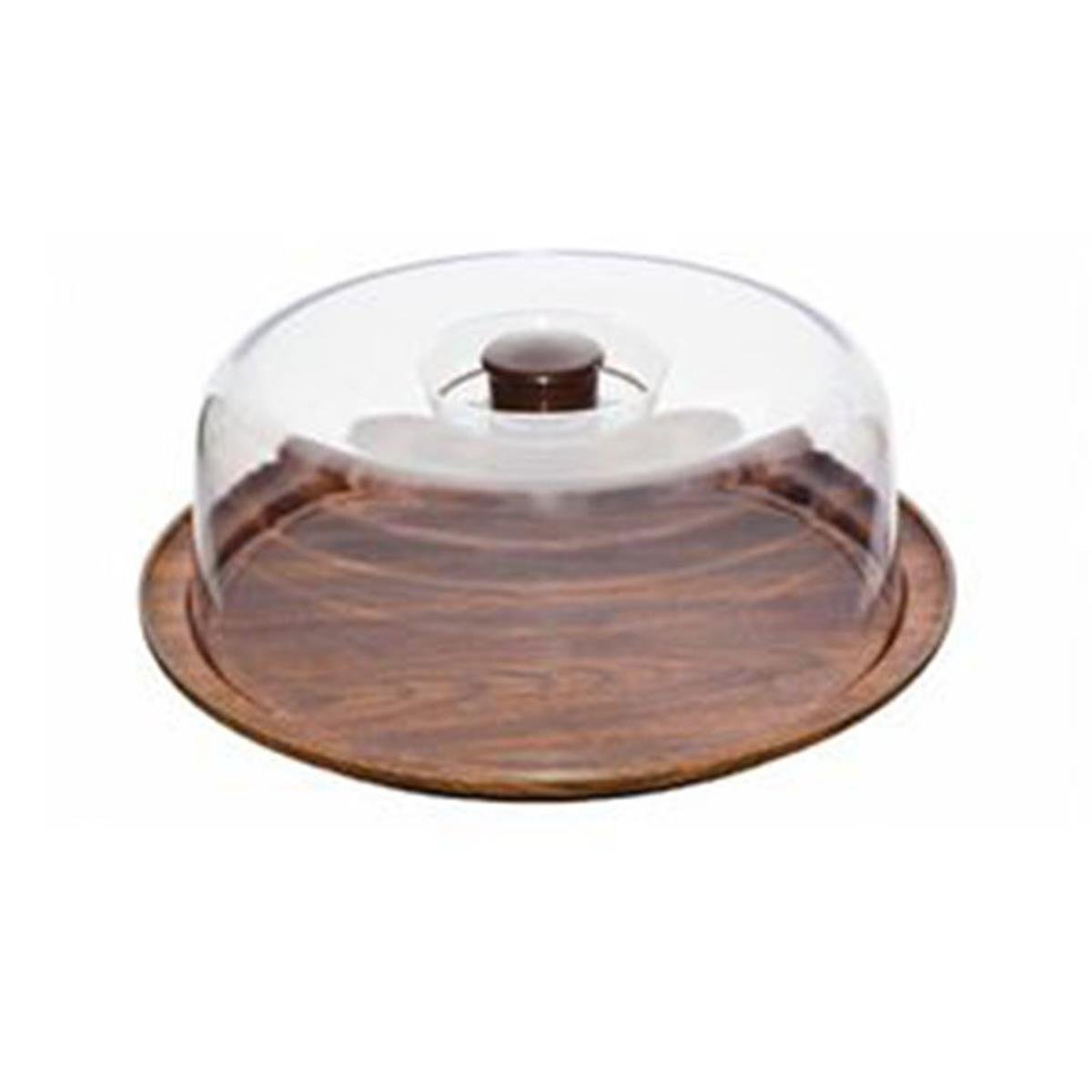 Evelin | Pasta - Kek FanusuEkipmanlarEvelinPasta - Kek Fanusu