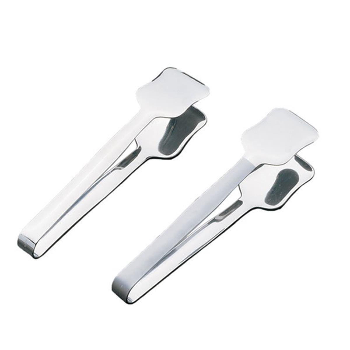 Narin Pasta MaşaMaşalarNarinPasta Maşa