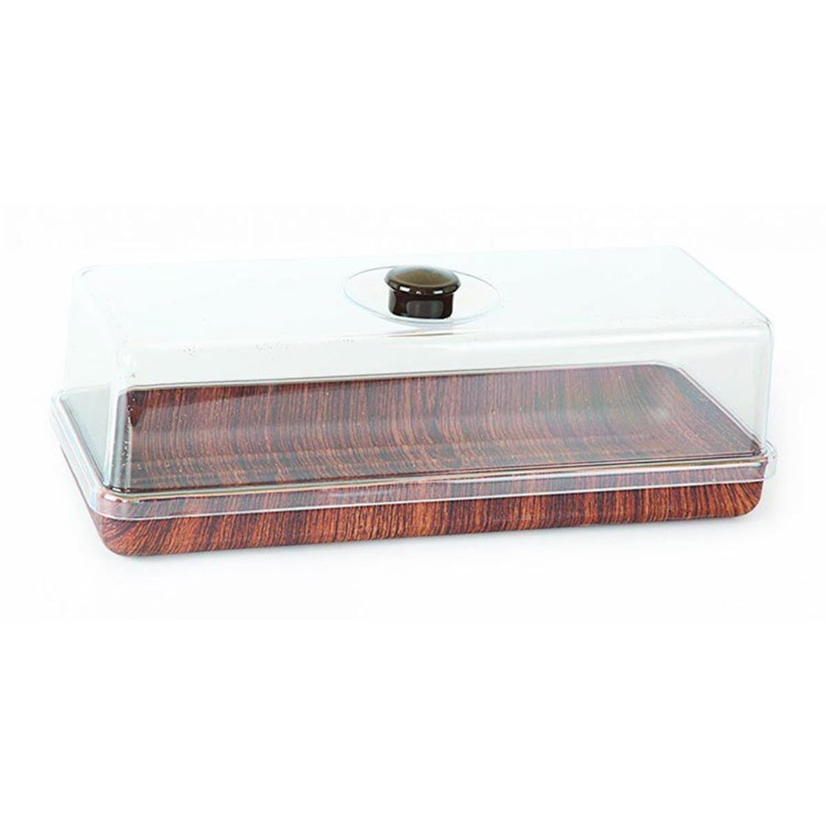 Kapp Pasta/Kek FanusuEkipmanlarKappPasta/Kek Fanusu