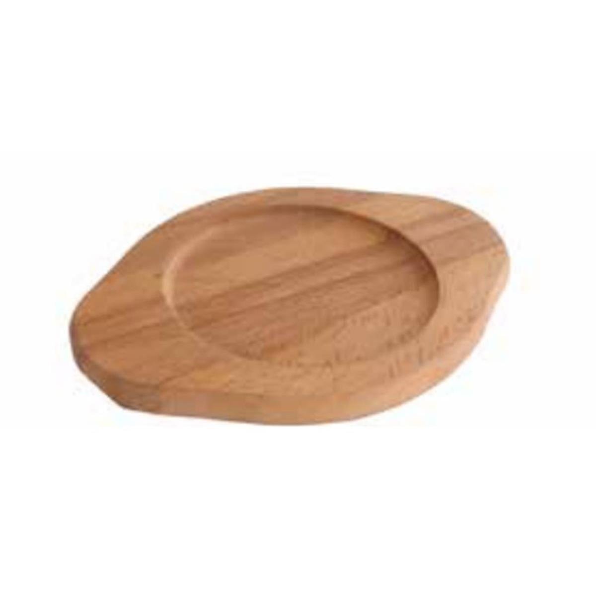 Zino Ahşap Paysan NihaleProsharpProsharpPaysan Nihale