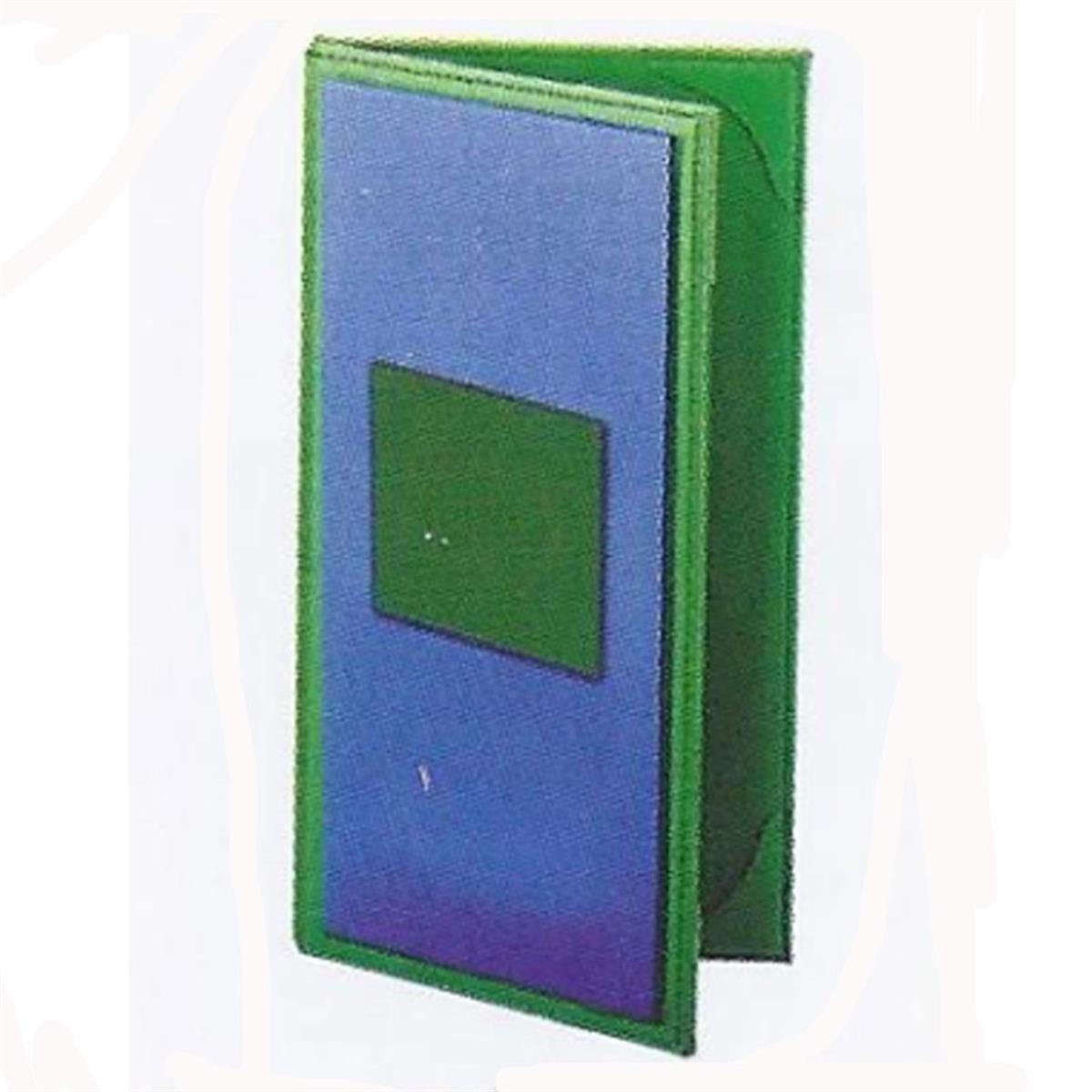 Stark Menü | Plato Pencereli Model MenüMenü ve SümenlerStark MenüPlato Pencereli Model Menü