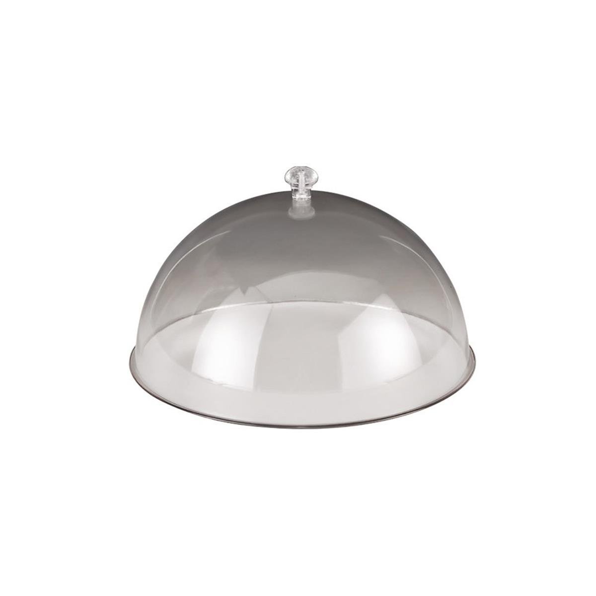 Zicco | Polikarbonat KapakPolikarbonZiccoPolikarbonat Kapak