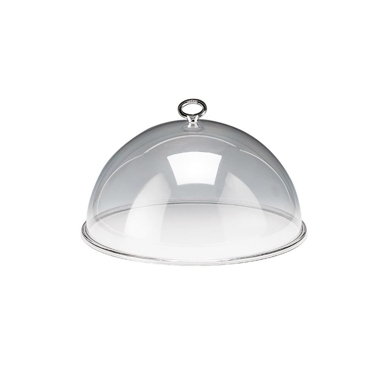 Zicco Polikarbonat Kapak 33 cmPolikarbonZiccoPolikarbonat Kapak