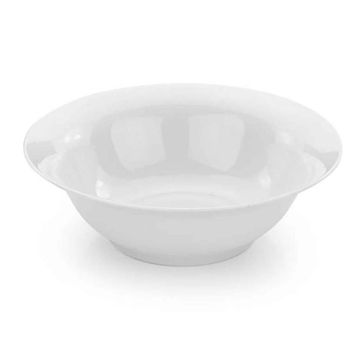 Özgül Melamin | Tria | Porelin Çorba KasePorelinÖzgül MelaminPorelin Çorba Kase 23 cm