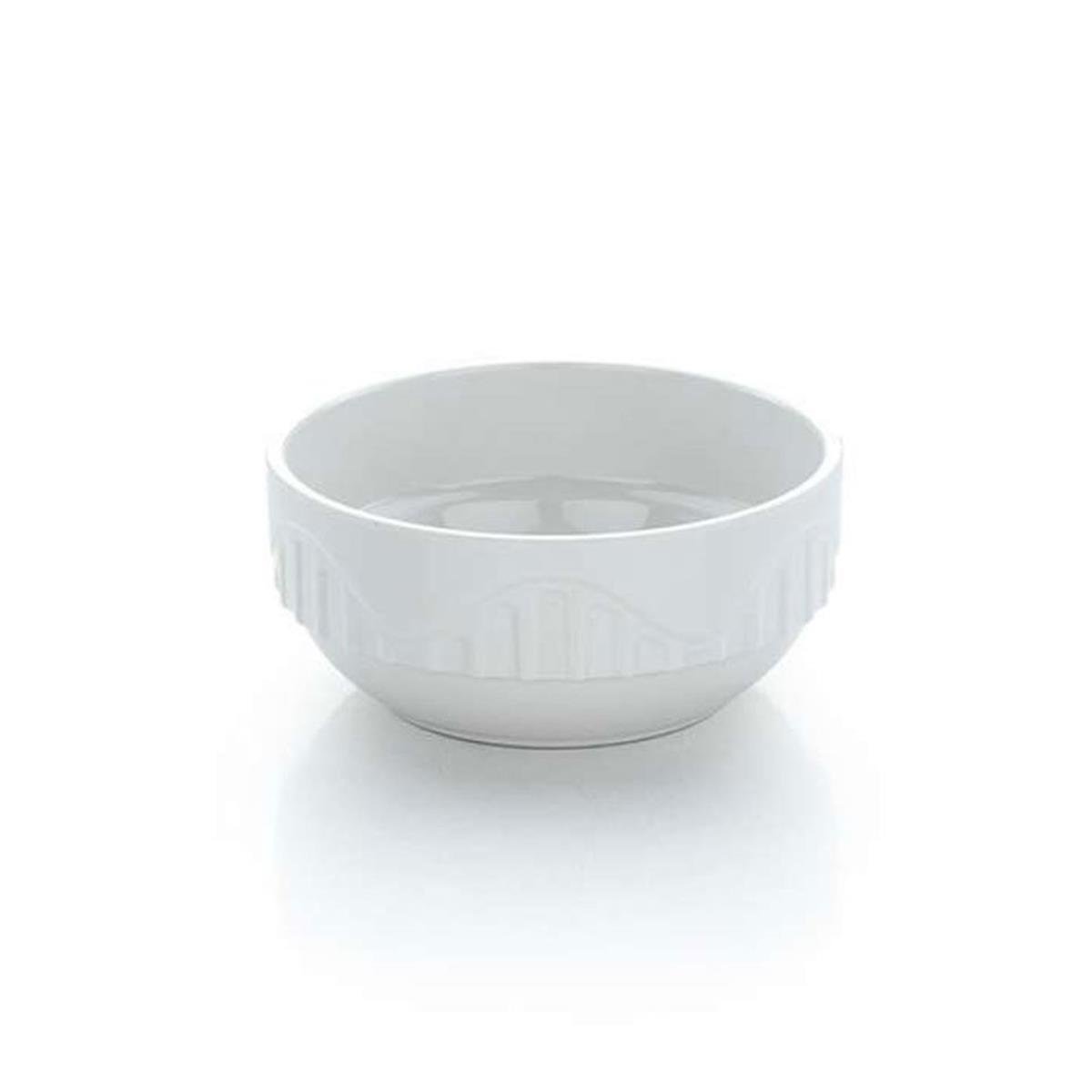 Özgül Melamin | Tria | Porelin Hitit KasePorelinÖzgül MelaminPorelin Hitit Kase