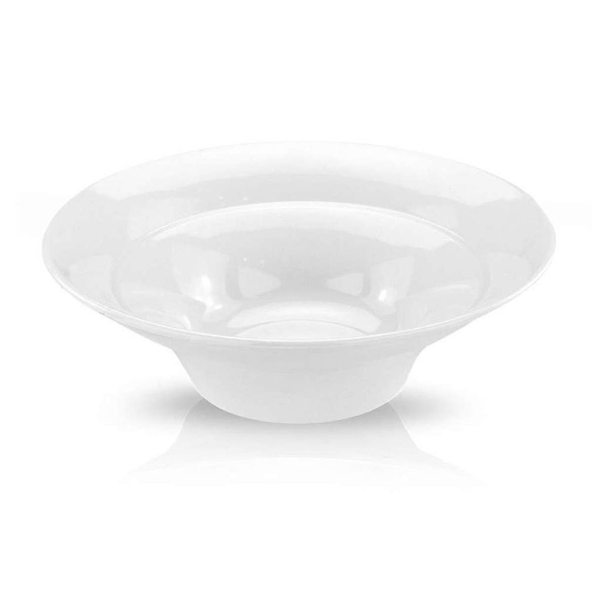 Özgül Melamin | Tria | Porelin Klasik Euro KasePorelinÖzgül MelaminPorelin Klasik Euro Kase 28 cm