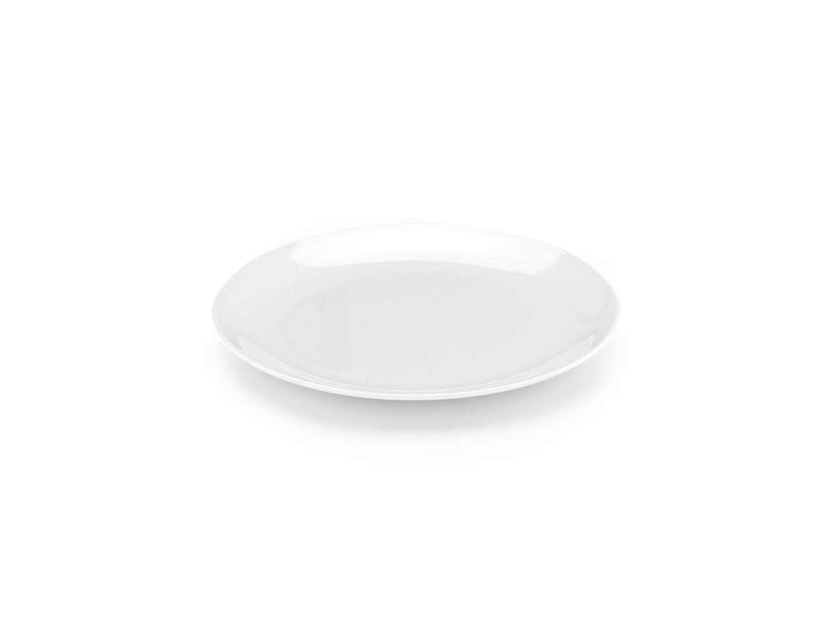 Özgül Melamin | Tria | Porelin Servis TabakPorelinÖzgül MelaminPorelin Servis Tabak 23 cm